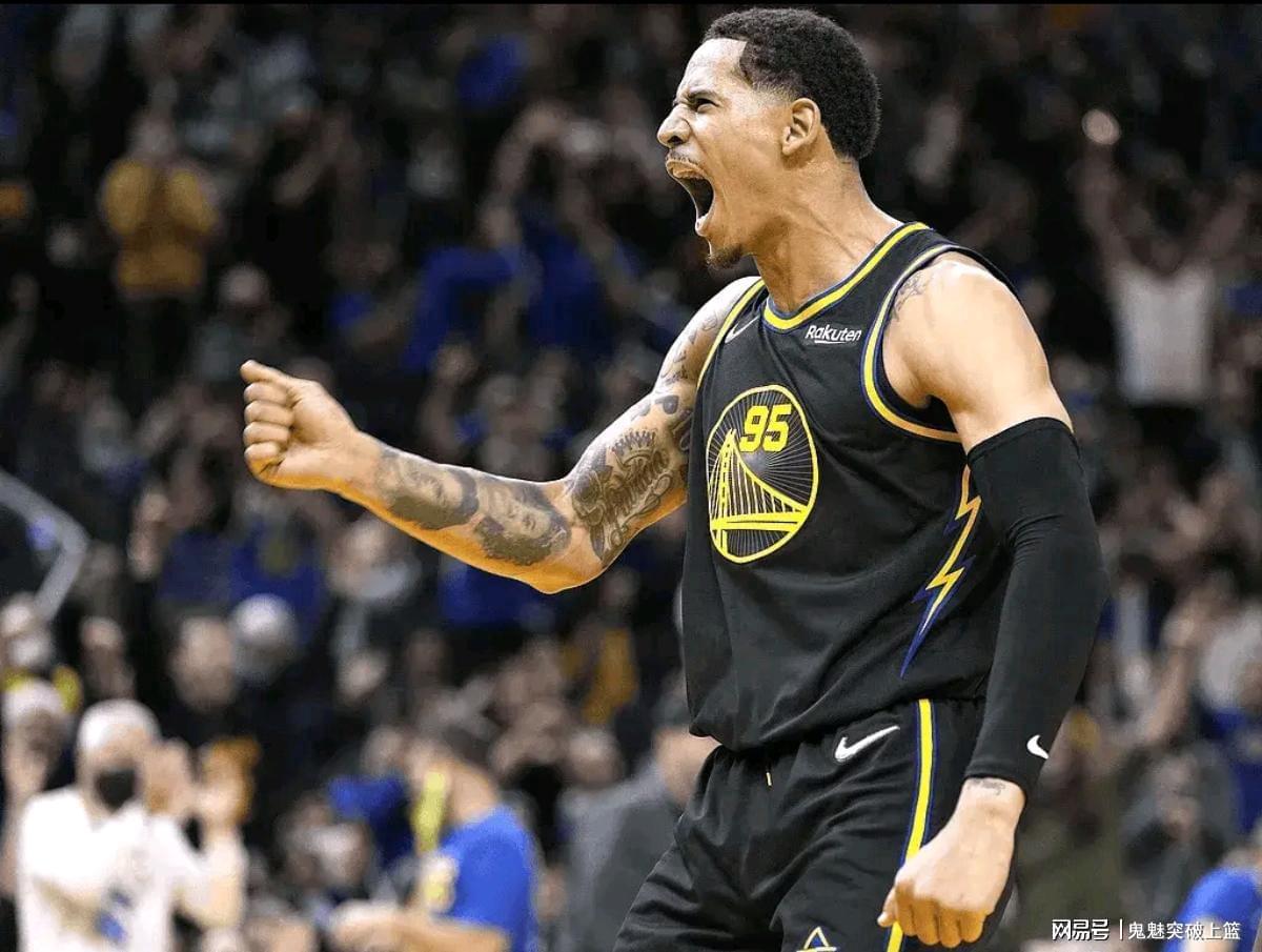 九游下载安装-签约达成！再见了，NBA！娟儿宣布转战欧洲赛场